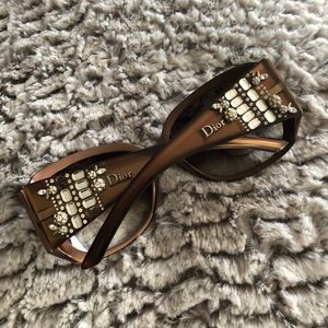 Lim Edition Dior Sunglasses